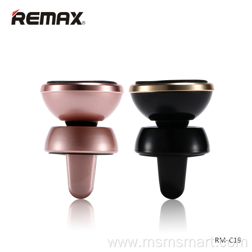 Remax Rm-c19 Universal 360 Rotate